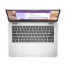Dell Pro 13 Plus | 13.3 " | Touchscreen | FHD+ | Intel Core Ultra 7 | 266V | 16 GB | LPDDR5x | Solid-state drive capacity 512 GB