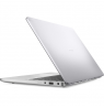 Dell Pro 13 Plus | 13.3 " | Touchscreen | FHD+ | Intel Core Ultra 7 | 266V | 16 GB | LPDDR5x | Solid-state drive capacity 512 GB