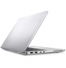 Dell Pro 13 Plus | 13.3 " | Touchscreen | FHD+ | Intel Core Ultra 7 | 266V | 16 GB | LPDDR5x | Solid-state drive capacity 512 GB
