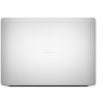 Dell Pro 13 Plus | 13.3 " | Touchscreen | FHD+ | Intel Core Ultra 7 | 266V | 16 GB | LPDDR5x | Solid-state drive capacity 512 GB