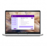 Dell Pro 13 Plus PB13250 | 13.3 " | FHD+ | Anti-glare | Intel Core Ultra 7 | 265U | 16 GB | Solid-state drive capacity 512 GB |