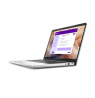 Dell Pro 13 Plus PB13250 | 13.3 " | FHD+ | Anti-glare | Intel Core Ultra 7 | 265U | 16 GB | Solid-state drive capacity 512 GB |