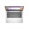 Dell Pro 13 Plus PB13250 | 13.3 " | FHD+ | Anti-glare | Intel Core Ultra 7 | 265U | 16 GB | Solid-state drive capacity 512 GB |
