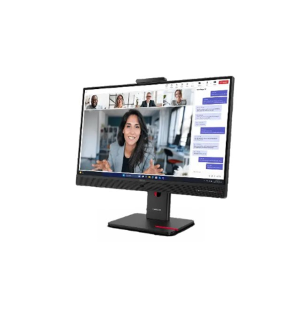 Lenovo | ThinkVision T27QD-4v | 27 " | IPS | 16:9 | 120 Hz | 4 ms | 2560 x 1440 pixels | 350 cd