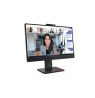Lenovo | ThinkVision T27QD-4v | 27 " | IPS | 16:9 | 120 Hz | 4 ms | 2560 x 1440 pixels | 350 cd