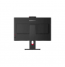 Lenovo | ThinkVision T27QD-4v | 27 " | IPS | 16:9 | 120 Hz | 4 ms | 2560 x 1440 pixels | 350 cd