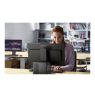Lenovo | ThinkVision T27QD-4v | 27 " | IPS | 16:9 | 120 Hz | 4 ms | 2560 x 1440 pixels | 350 cd