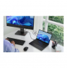 Lenovo | ThinkVision T27QD-4v | 27 " | IPS | 16:9 | 120 Hz | 4 ms | 2560 x 1440 pixels | 350 cd