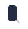 Asus | Wireless Mouse | MD100 | Wireless | Bluetooth | Blue