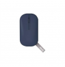 Asus | Wireless Mouse | MD100 | Wireless | Bluetooth