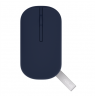 Asus | Wireless Mouse | MD100 | Wireless | Bluetooth