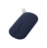 Asus | Wireless Mouse | MD100 | Wireless | Bluetooth