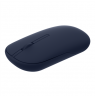 Asus | Wireless Mouse | MD100 | Wireless | Bluetooth