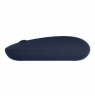 Asus | Wireless Mouse | MD100 | Wireless | Bluetooth