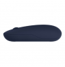 Asus | Wireless Mouse | MD100 | Wireless | Bluetooth