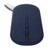 Asus | Wireless Mouse | MD100 | Wireless | Bluetooth