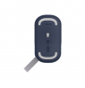 Asus | Wireless Mouse | MD100 | Wireless | Bluetooth