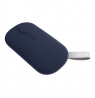 Asus | Wireless Mouse | MD100 | Wireless | Bluetooth