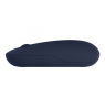 Asus | Wireless Mouse | MD100 | Wireless | Bluetooth