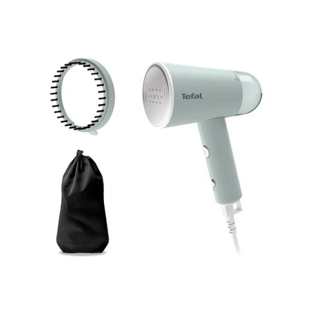 TEFAL | Travel Garment Steamer | DT1034 | Handheld | 1200 W | 0.07 L | 20 g/min