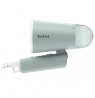 TEFAL | Travel Garment Steamer | DT1034 | Handheld | 1200 W | 0.07 L | 20 g/min