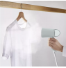 TEFAL | Travel Garment Steamer | DT1034 | Handheld | 1200 W | 0.07 L | 20 g/min