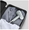 TEFAL | Travel Garment Steamer | DT1034 | Handheld | 1200 W | 0.07 L | 20 g/min