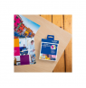Brother LC527VAL Inkjet Cartridge Value Pack C/M/Y/K | Brother