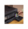 Brother LC527VAL Inkjet Cartridge Value Pack C/M/Y/K | Brother