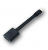 Dell Adapter USB-C to USB-A 3.0