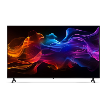 Sharp 4K TV | 85HP5265E | 85 | Smart TV | UHD | Google TV