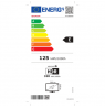 Sharp 4K TV | 85HP5265E | 85 | Smart TV | UHD | Google TV