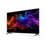 Sharp 4K TV | 85HP5265E | 85 | Smart TV | UHD | Google TV
