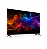 Sharp 4K TV | 85HP5265E | 85 | Smart TV | UHD | Google TV