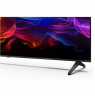 Sharp 4K TV | 85HP5265E | 85 | Smart TV | UHD | Google TV