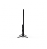 Sharp 4K TV | 85HP5265E | 85 | Smart TV | UHD | Google TV