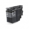 LC528BK | Brother Ink cartridge | Black