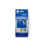 Brother LC528BK Black High Yield Inkjet Cartridge | Brother