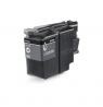 Brother LC528BK Black High Yield Inkjet Cartridge | Brother