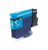 LC528C | Brother Ink cartridge | Cyan