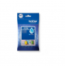 Brother LC528C Cyan High Yield Inkjet Cartridge | Brother