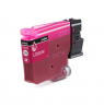 LC528M | Brother Ink cartridge | Magenta