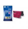 Brother LC528M Magenta High Yield Inkjet Cartridge | Brother