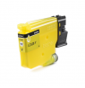 LC528Y | Brother Ink cartridge | Yellow