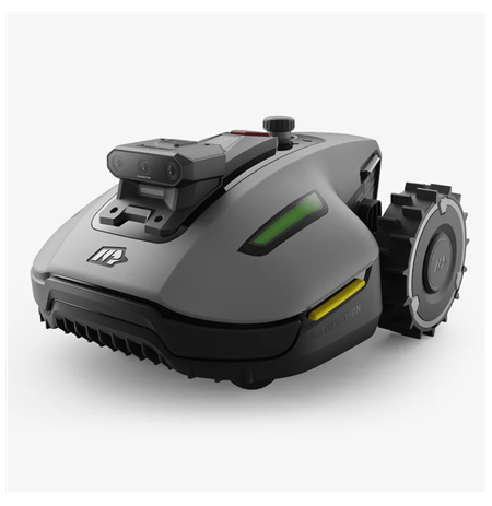 Mammotion | Mower Yuka Mini 2 800