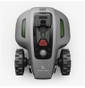 Mammotion | Mower Yuka Mini 2 800