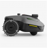 Mammotion | Mower Yuka Mini 2 800