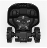 Mammotion | Mower Yuka Mini 2 800