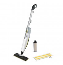 Steam mop KARCHER KST 2 Upright - 1.513-590.0