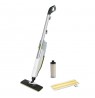 Steam mop KARCHER KST 2 Upright - 1.513-590.0